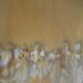 Landscape #3